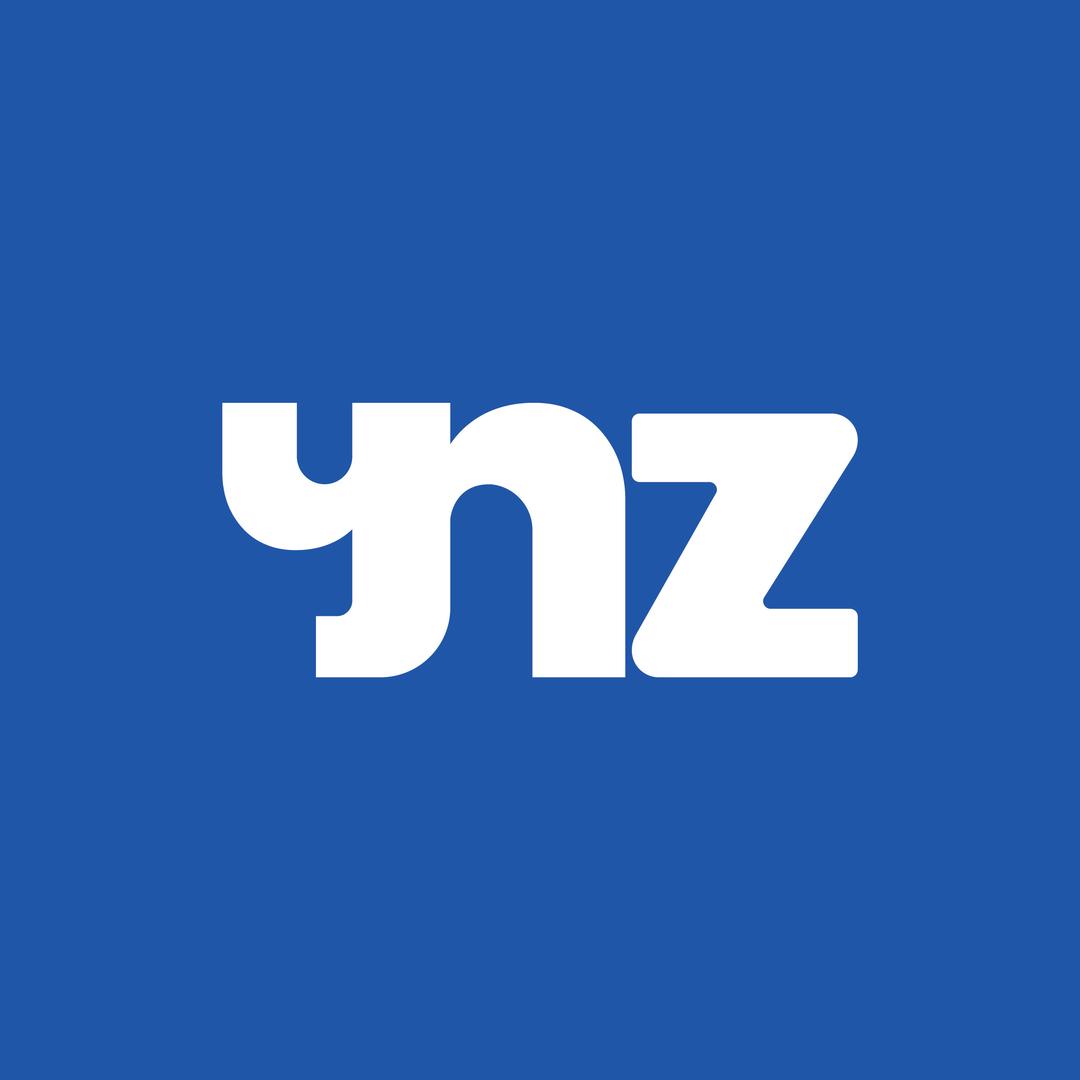 YNZ.XX男装旗舰店