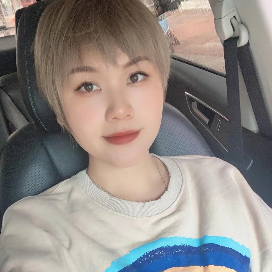 胡小敏的商贸店