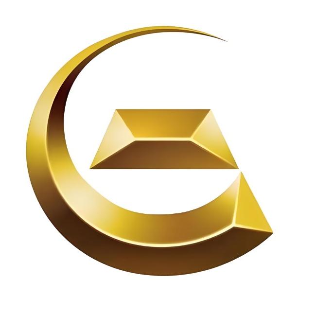 中国黄金梵格专卖店超值购