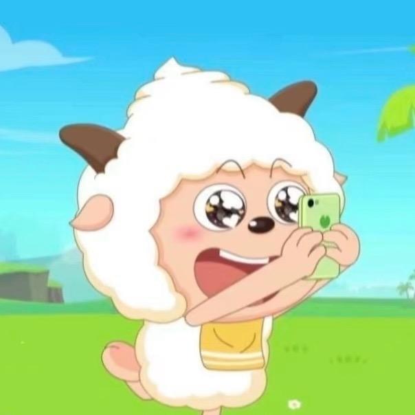 404