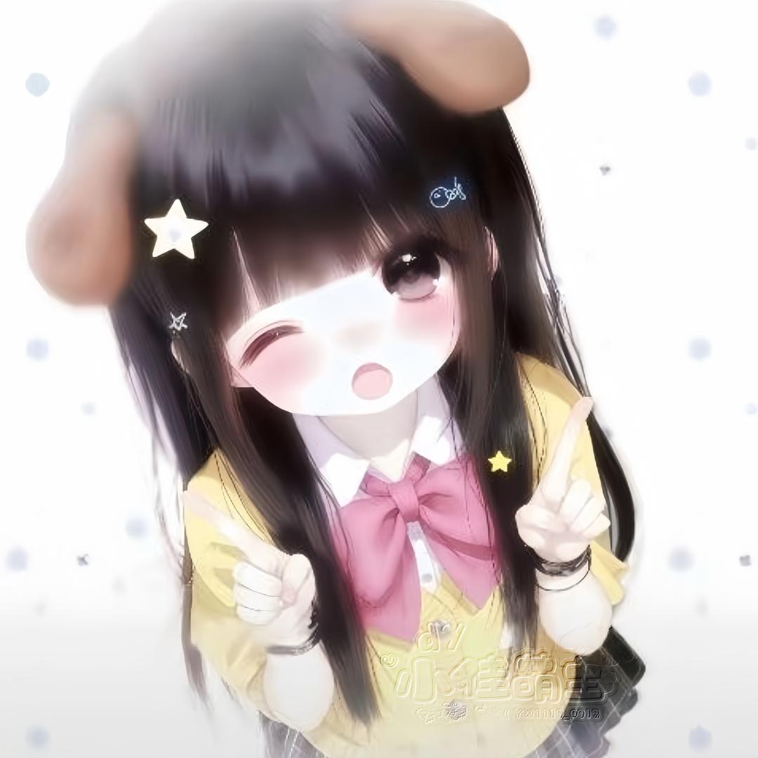 小佳萌主（求推荐版