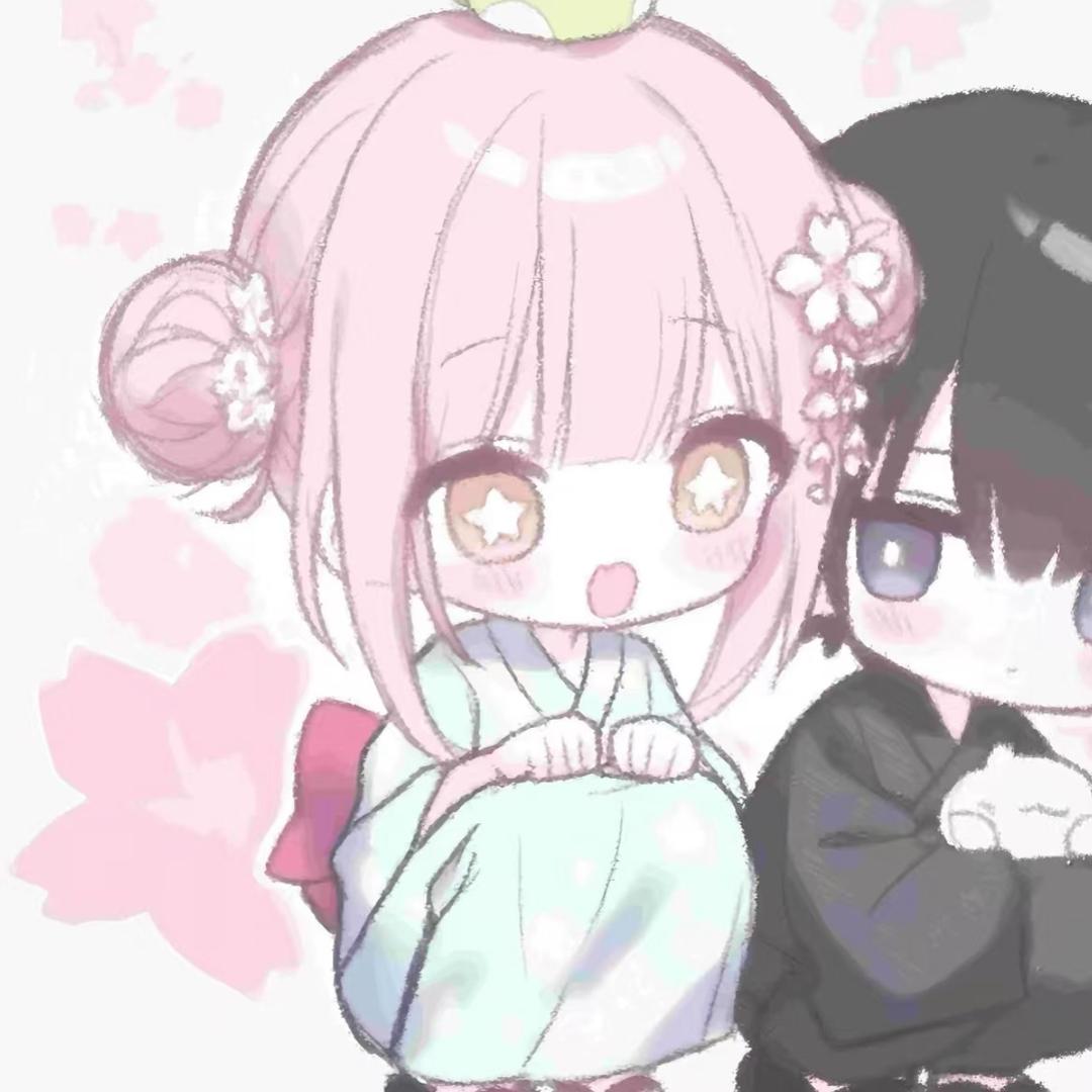 我不可爱还很坏