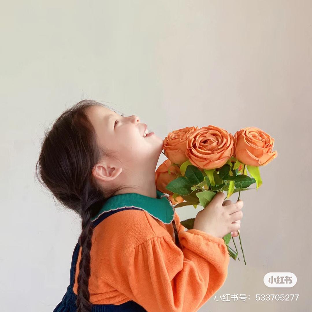 书香学习