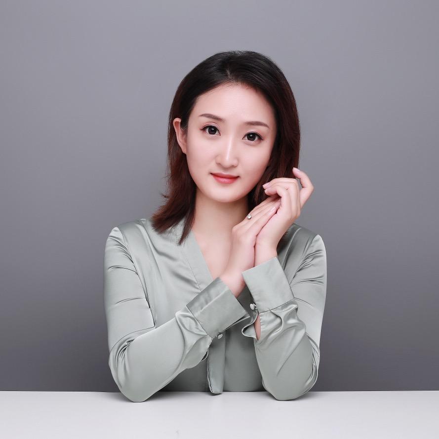 力场不打烊