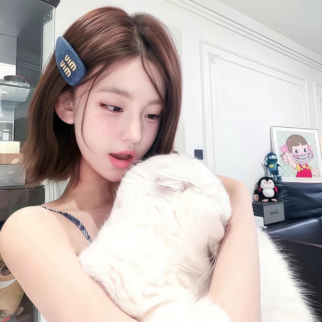 Luvu2