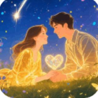 放下，为了更好的明天