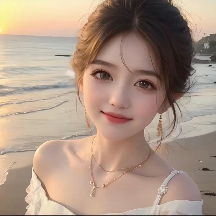 芯宝优选