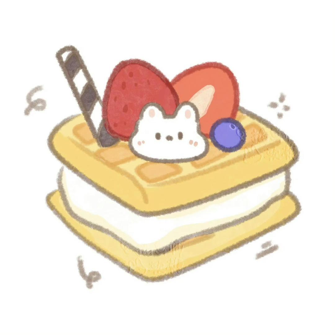 馋猫食光