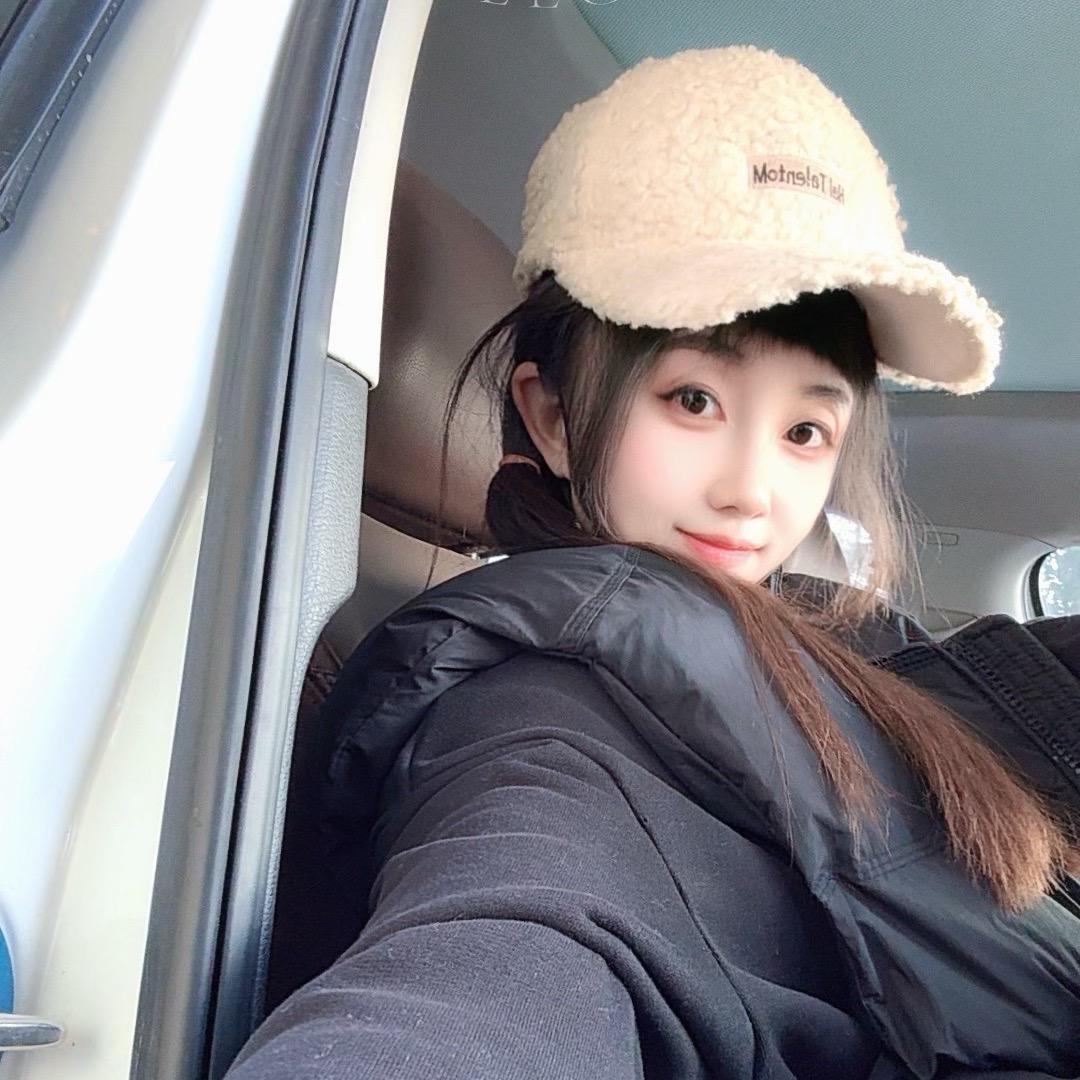 羊羊羊羊羊🐑