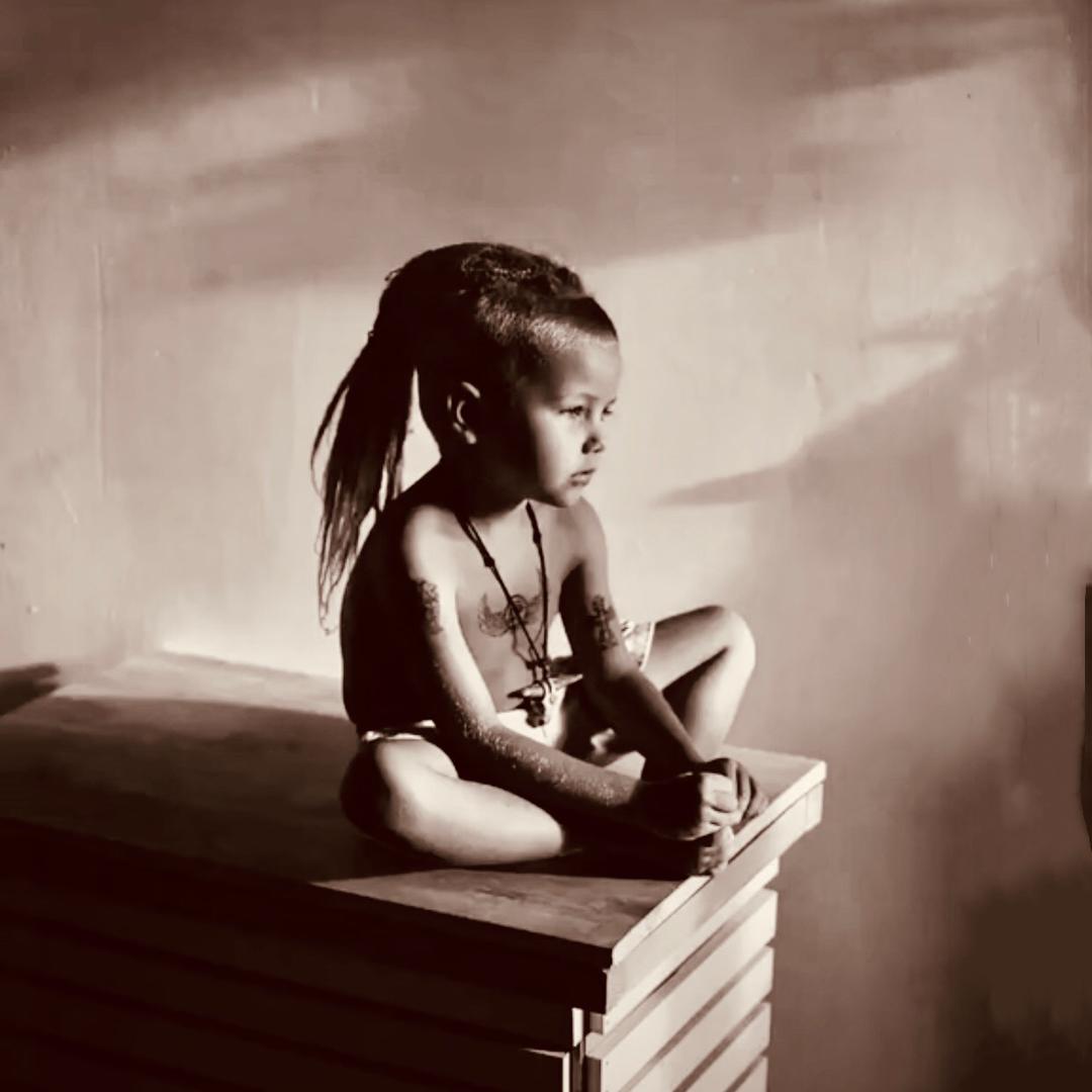 阿瓦提鑫瑞小店