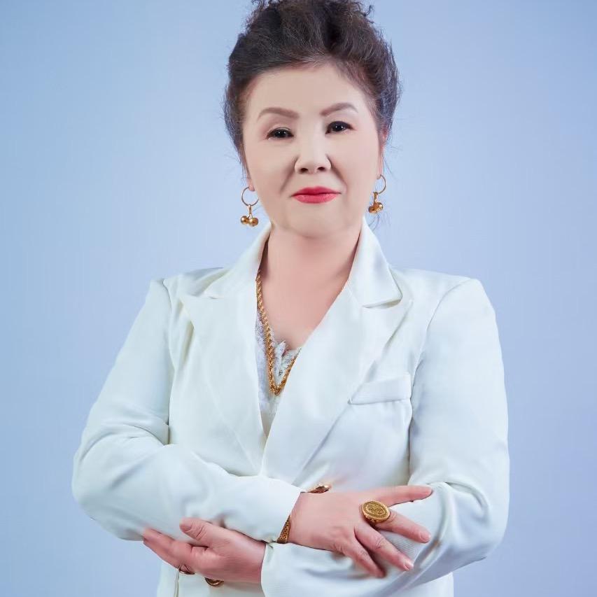 买热依帕