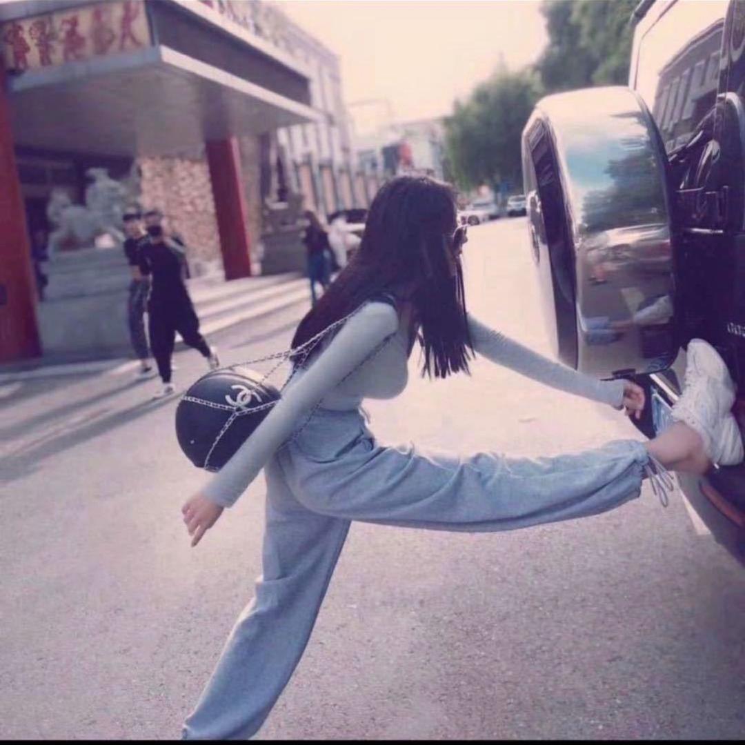 缘儿心疼