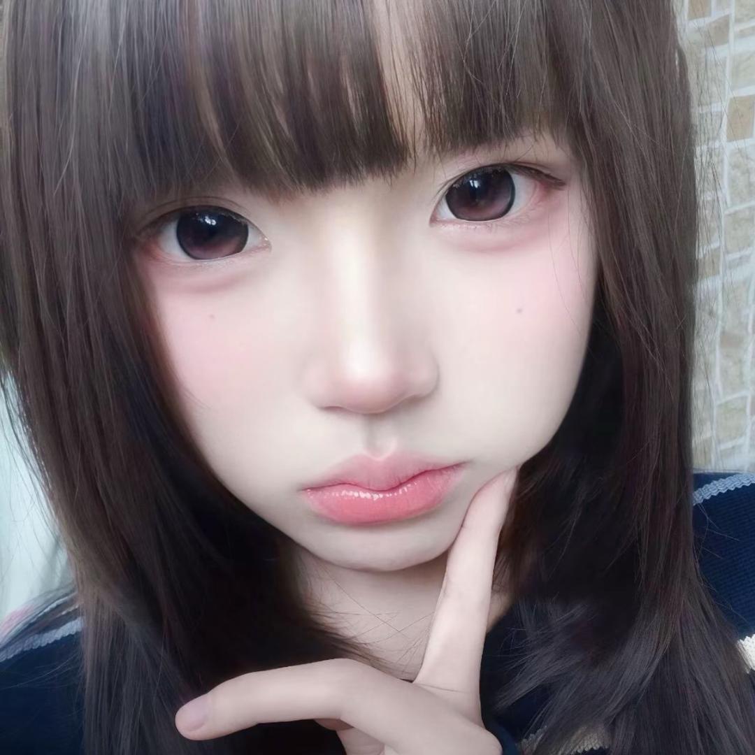 ^_