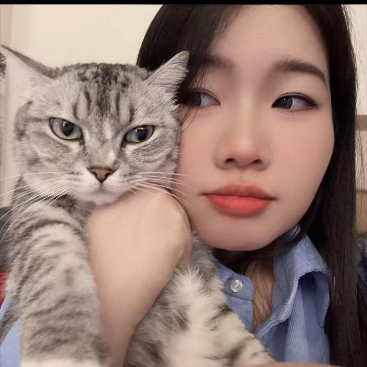 阿铭百货
