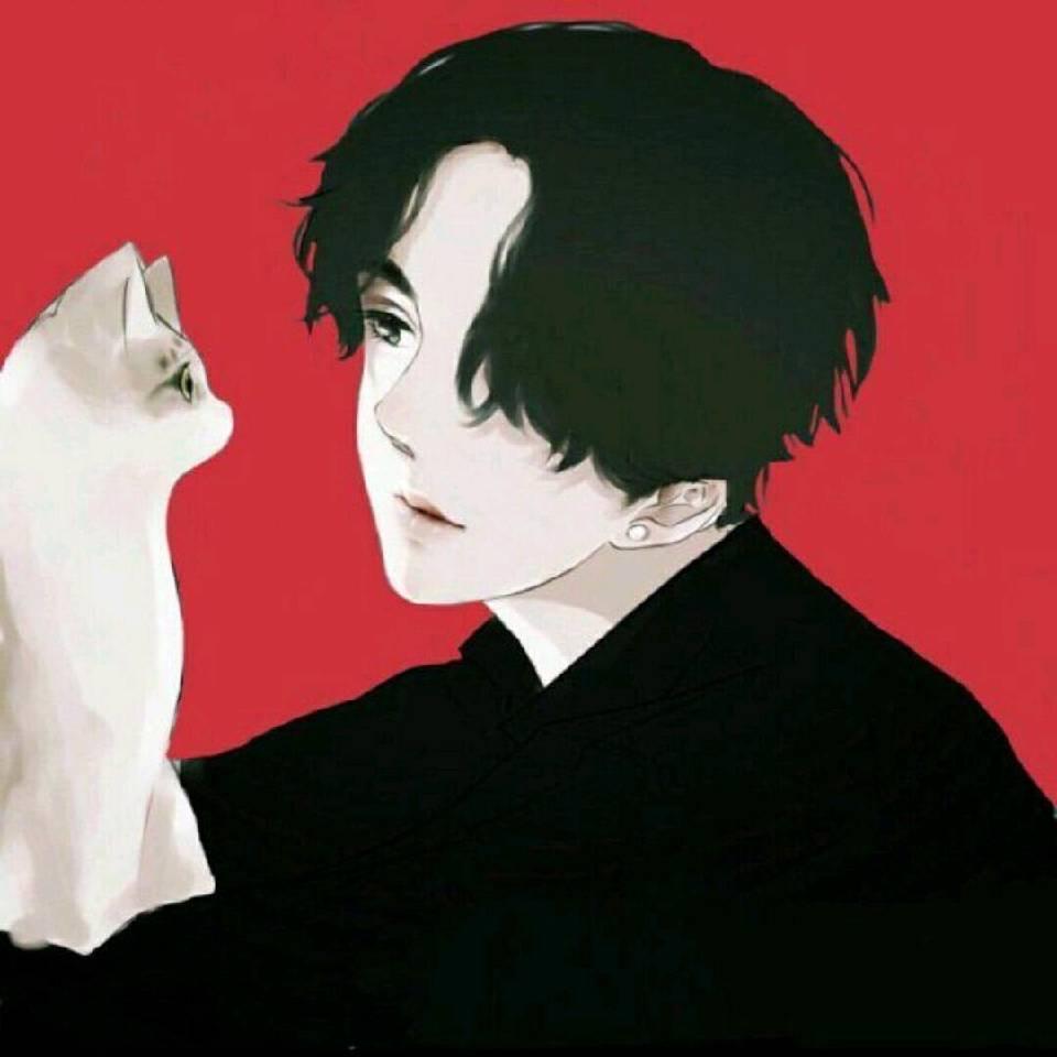 子衿