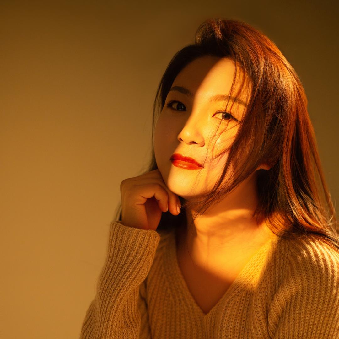 延安燕子护肤💆