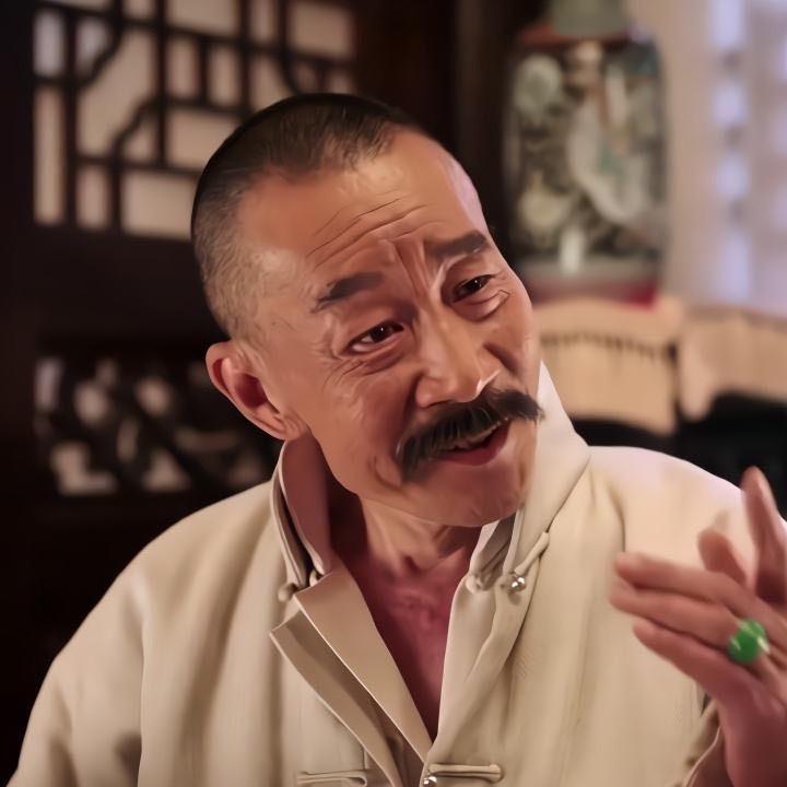 苏无言.