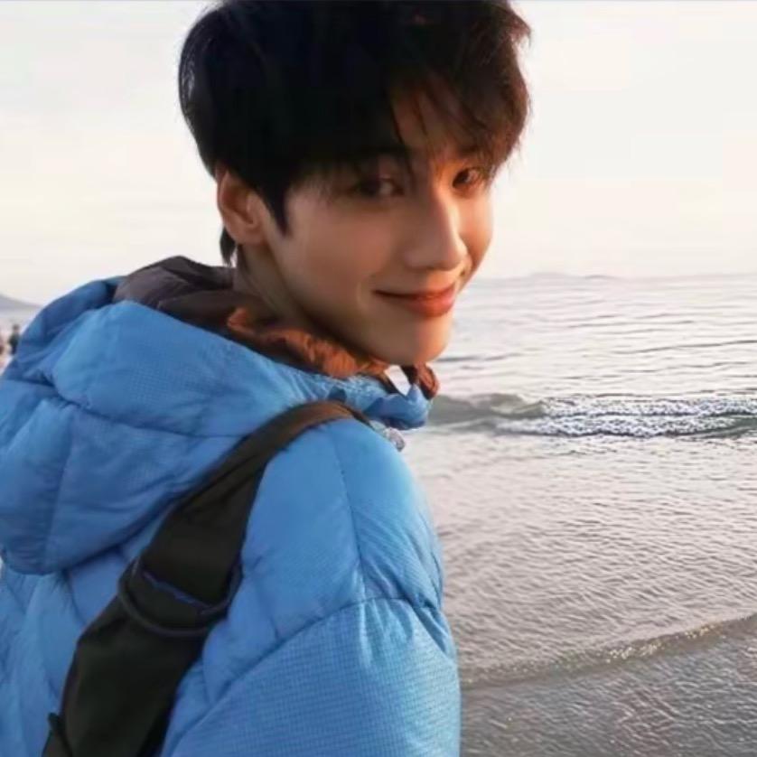 Koooo ㅤ  ㅤ