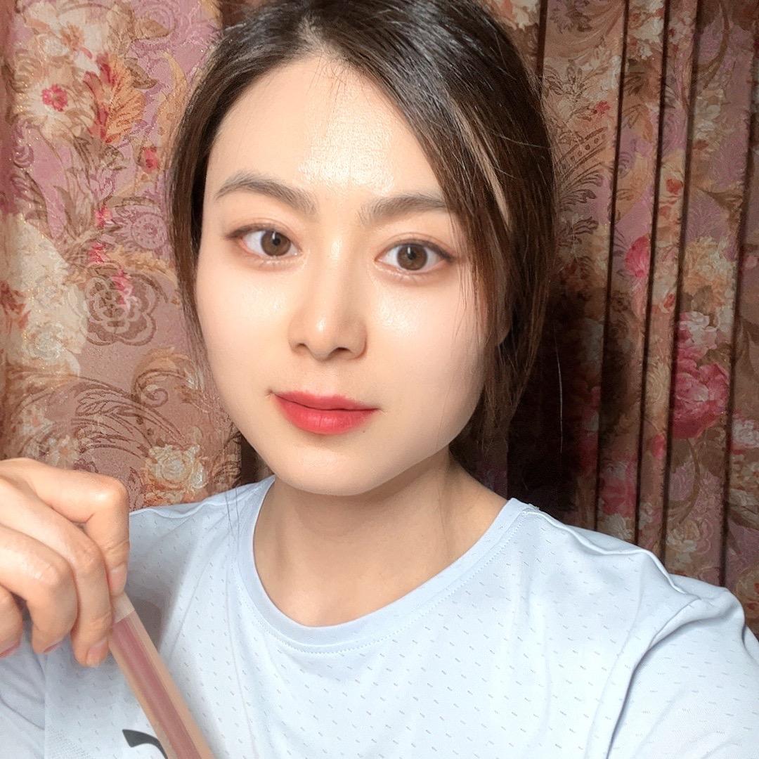 平山中山广场四花儿🍒