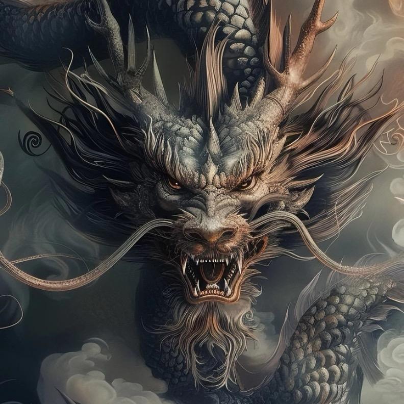 菩提本无树，明镜亦非台