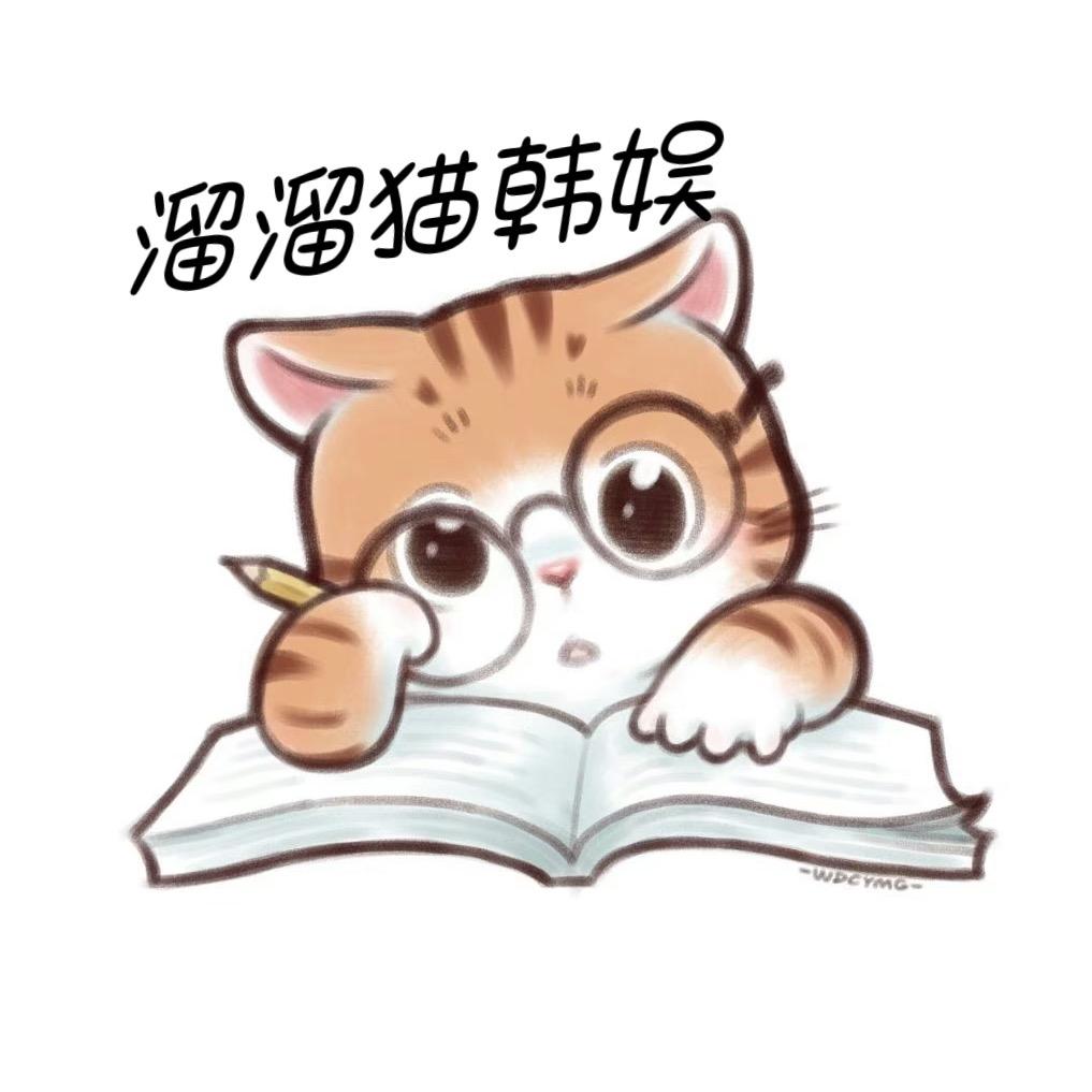 66242285028