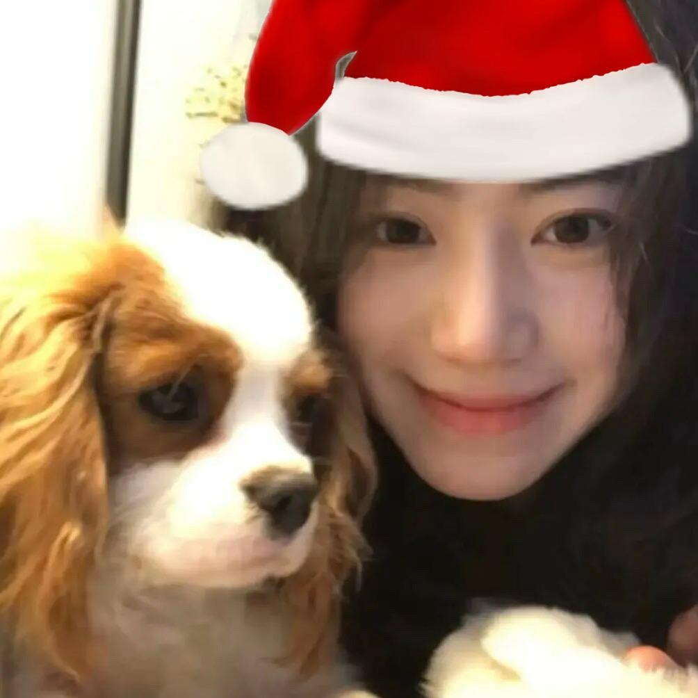 Dawnie