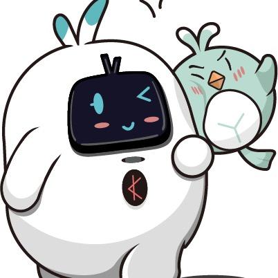 康语官方