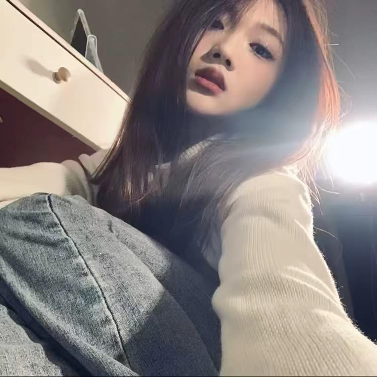 7 ·