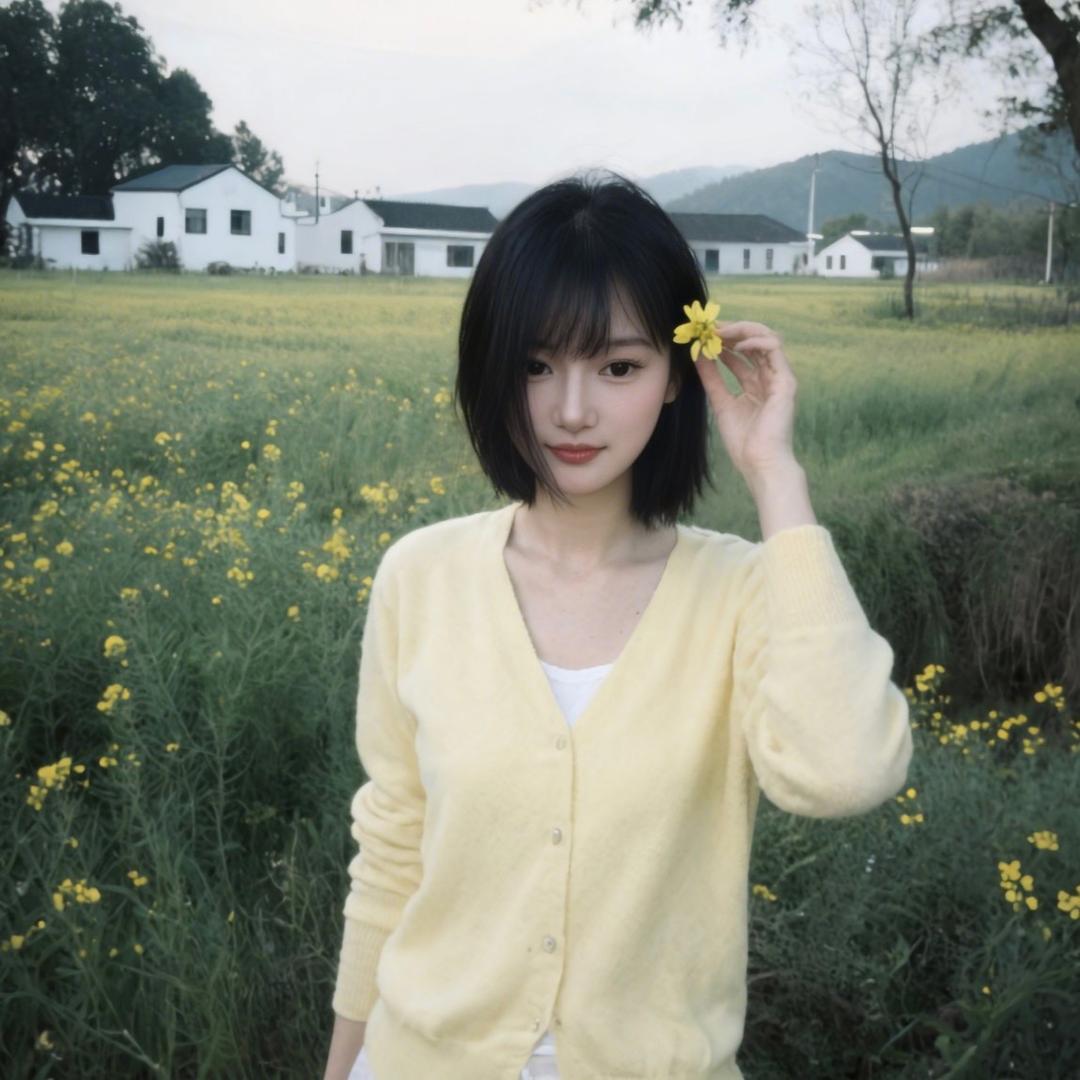Y纯爱战神