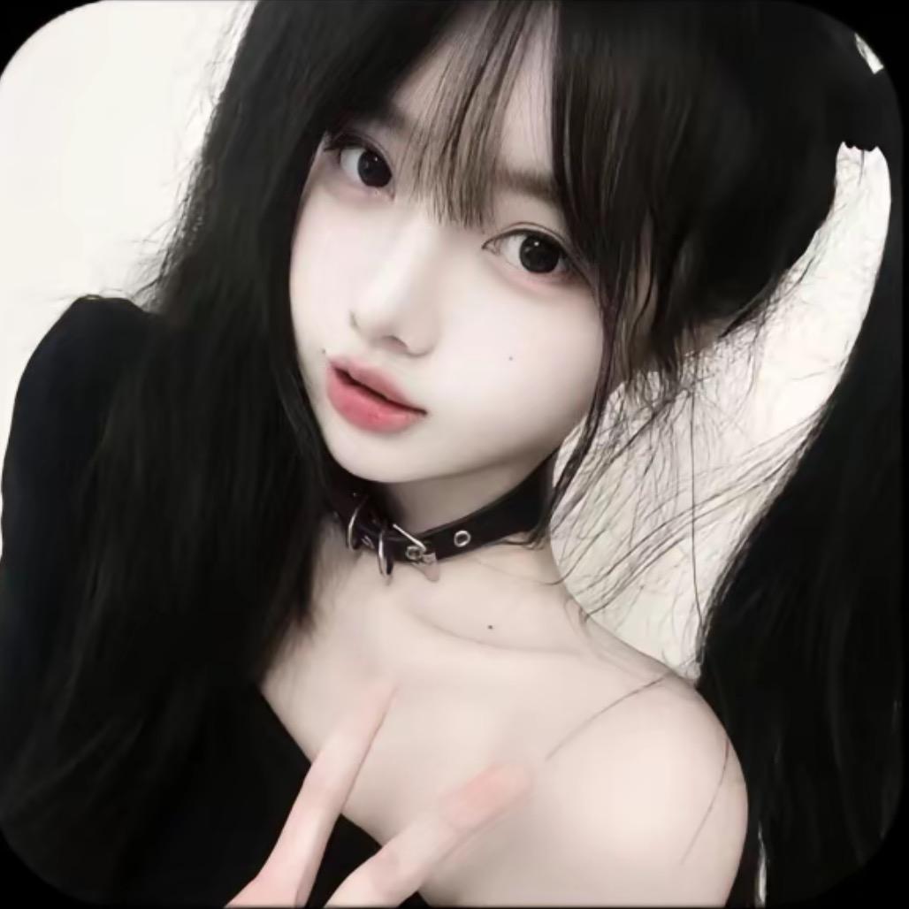 糖宝