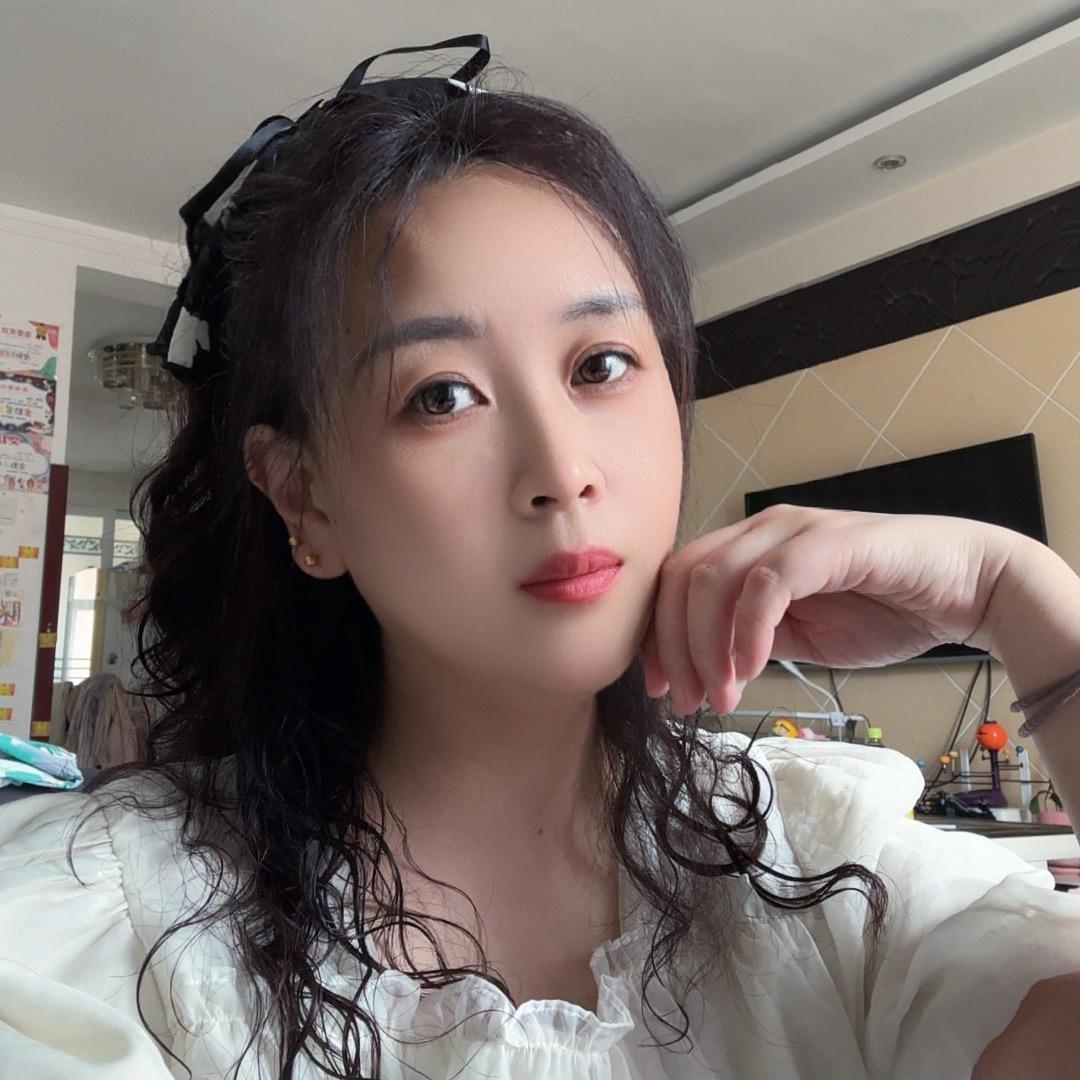 猪宝吖