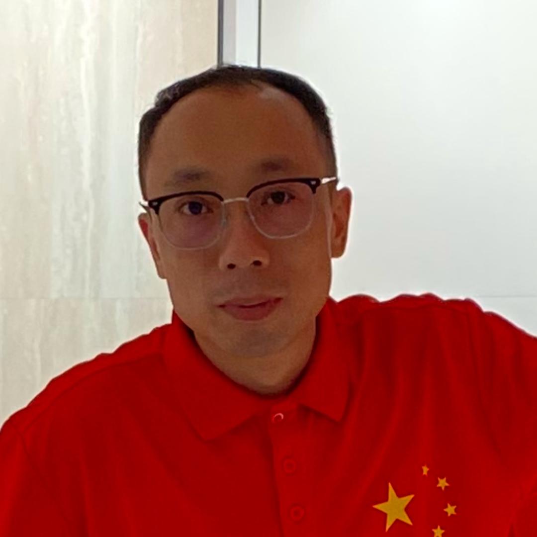 大唐岩板大师兄