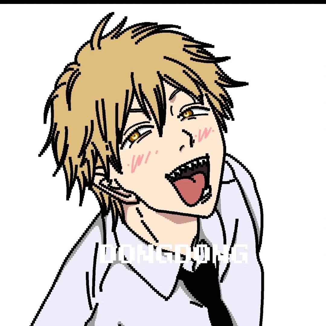 一番星（耐死版）