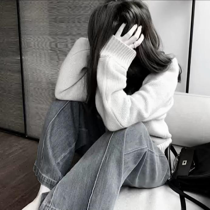 想把全世界最好的都给你