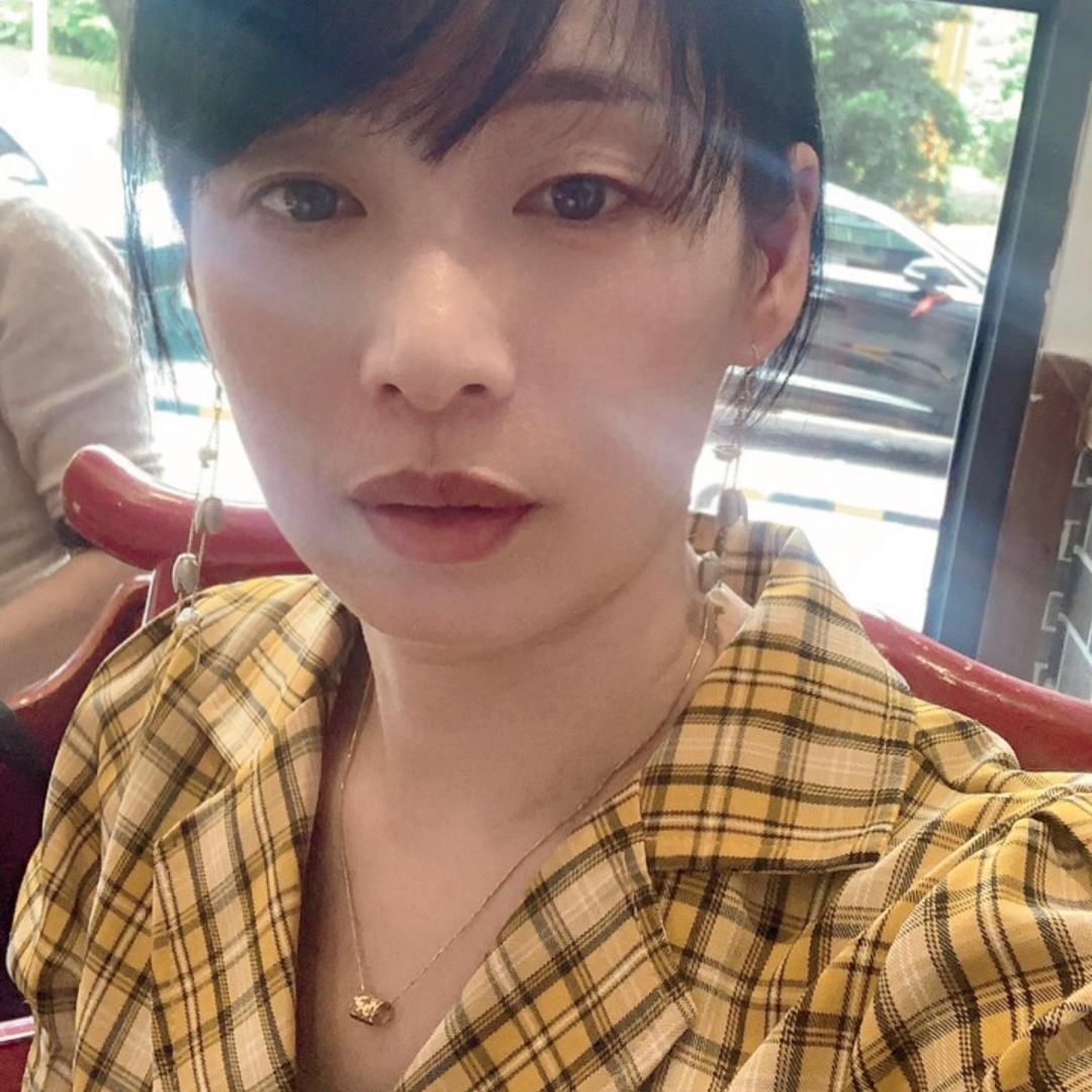 陈辉A