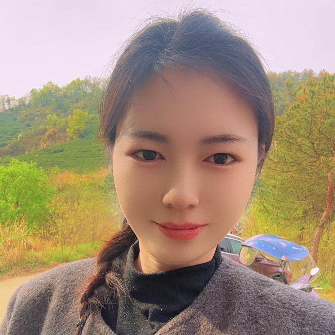 晓燕到家（商城跑腿)