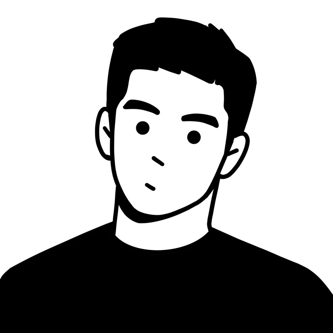 小池一