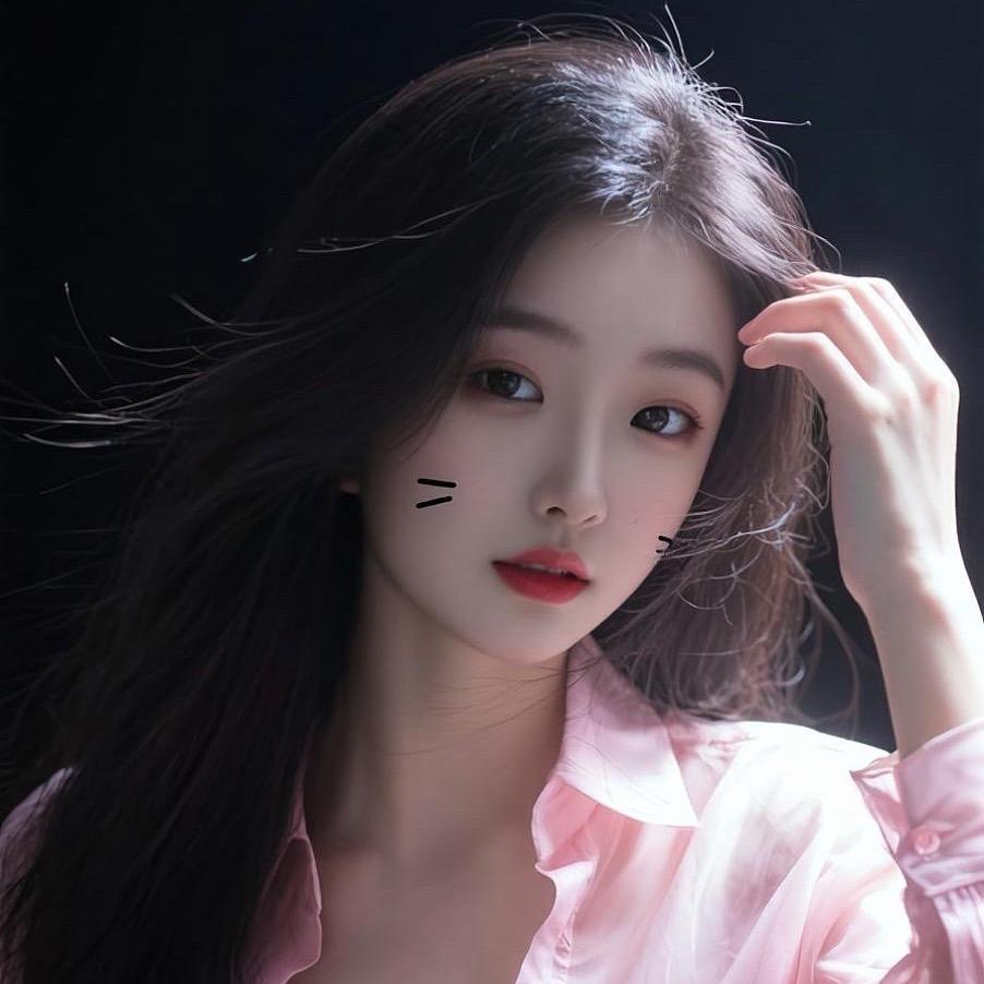 ༺逐༻👗