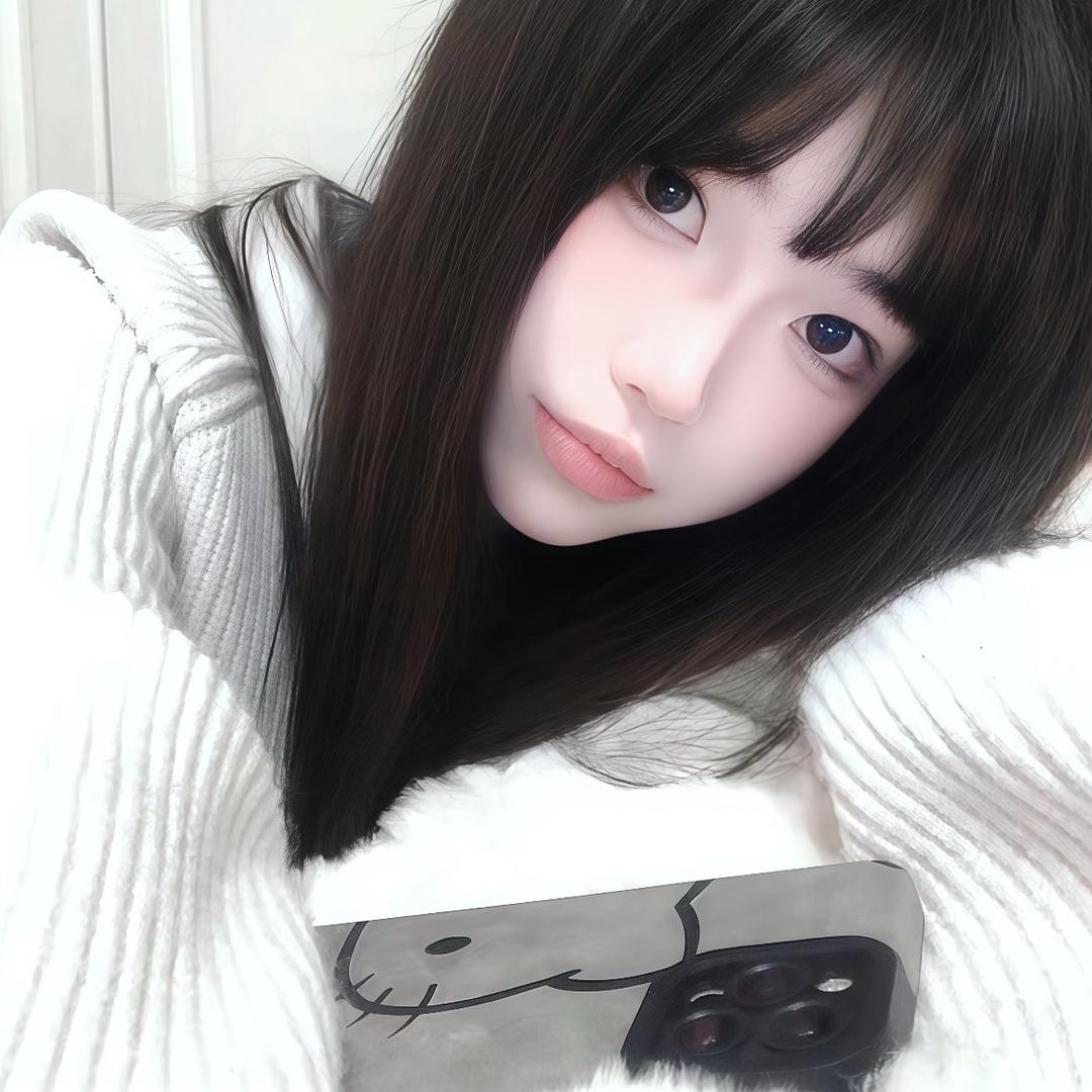 婧子