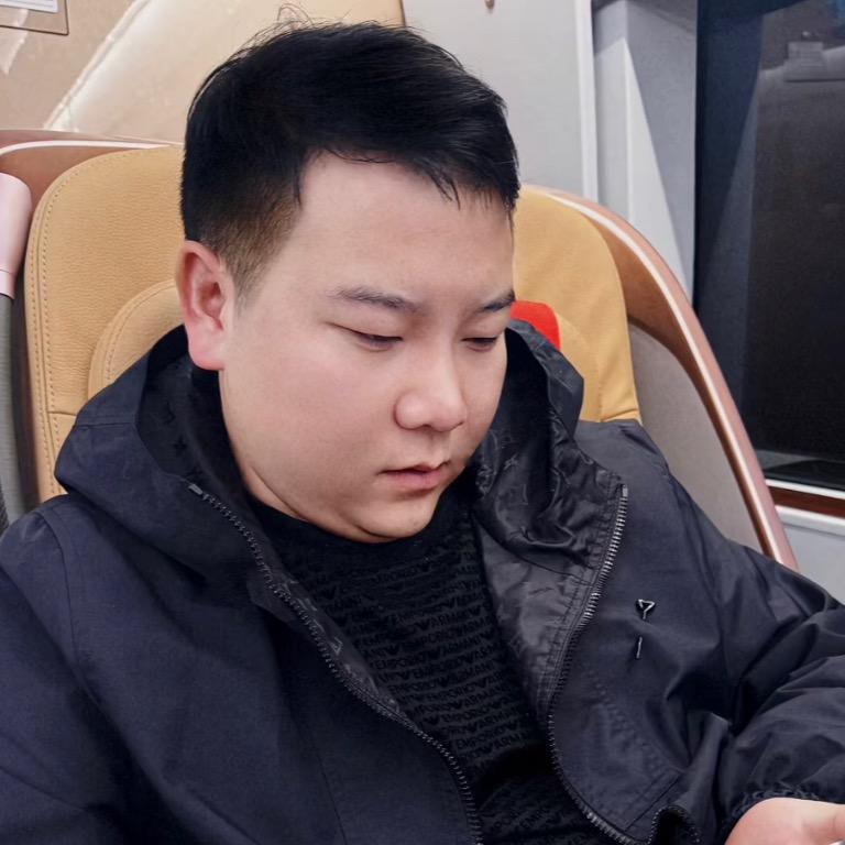 仙人切片授权账号