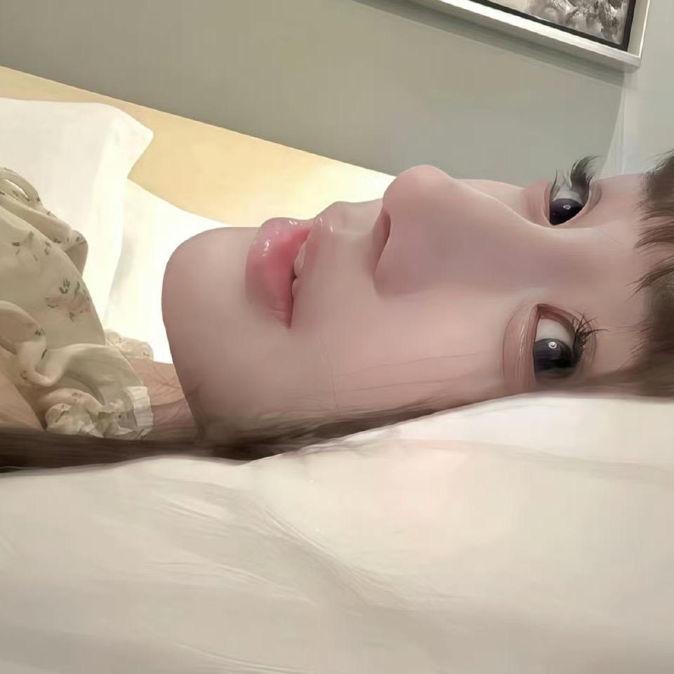 小咩羊