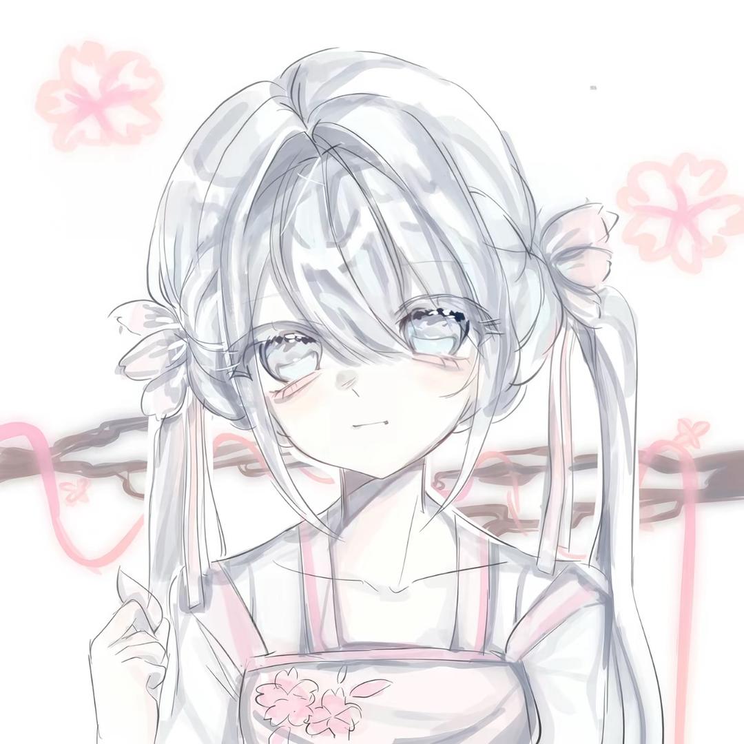 阿岁