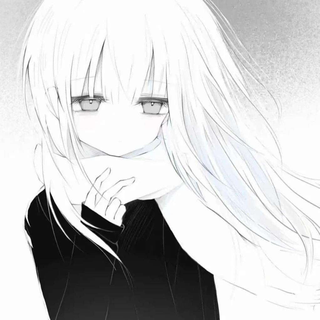 小七糕