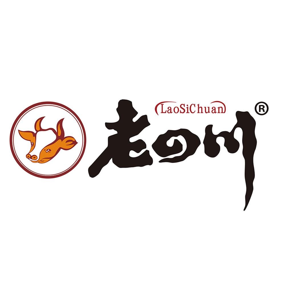 老四川官方旗舰店