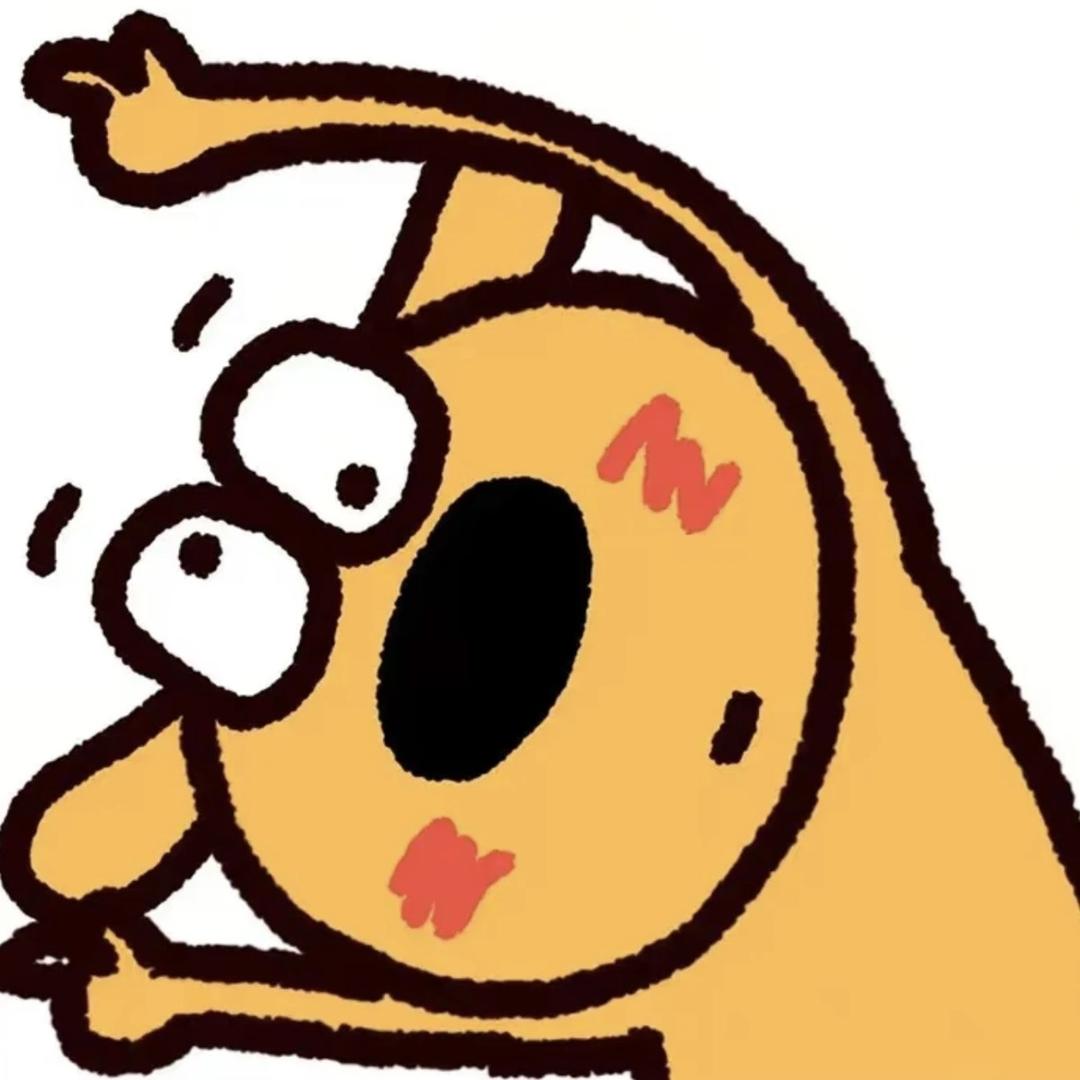 听风讲