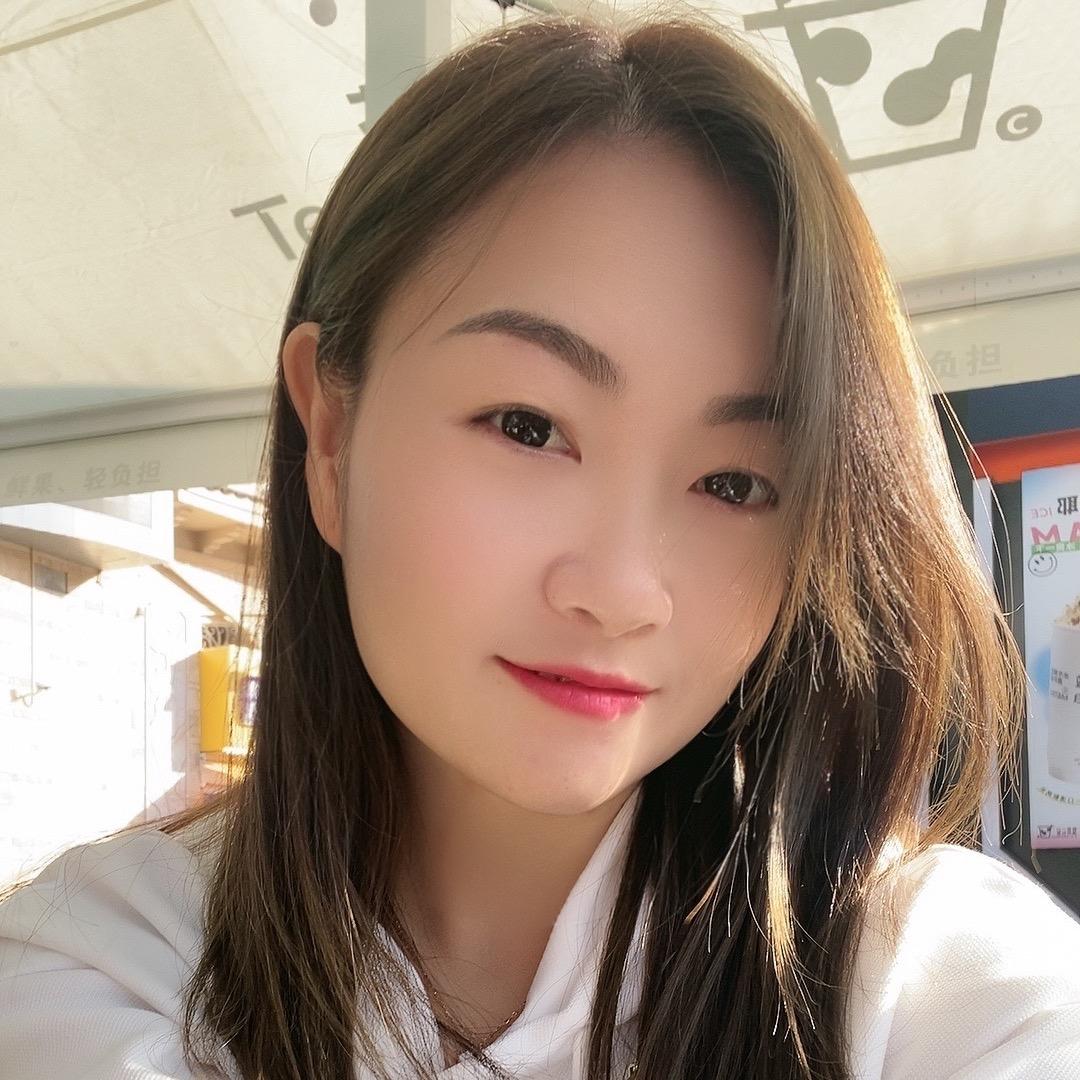 迟遇、