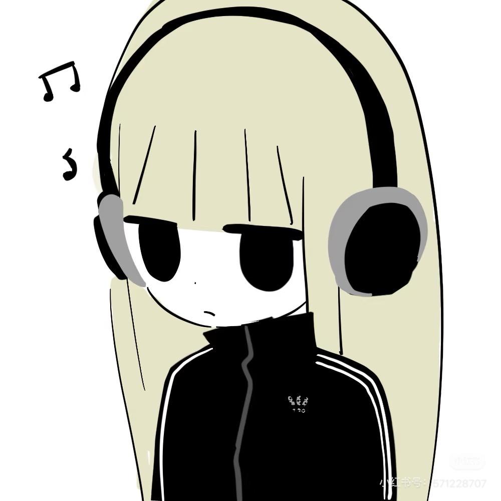 折月ë