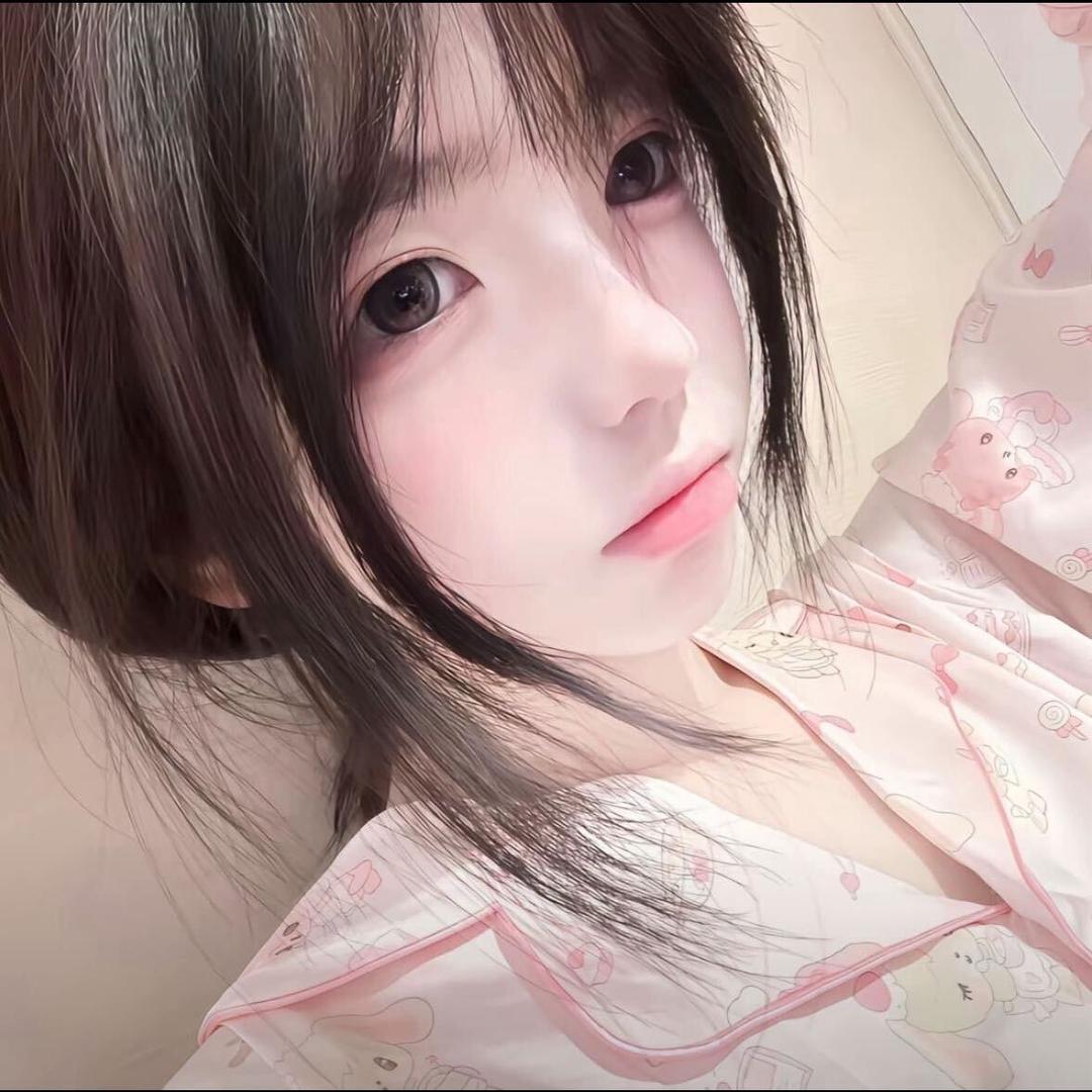 簌簌