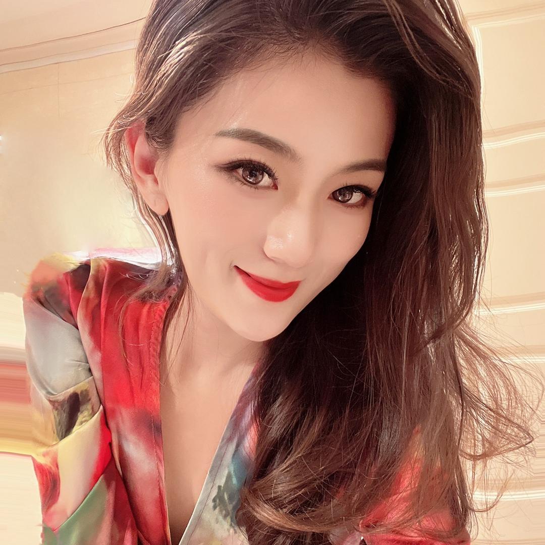 小YY呐