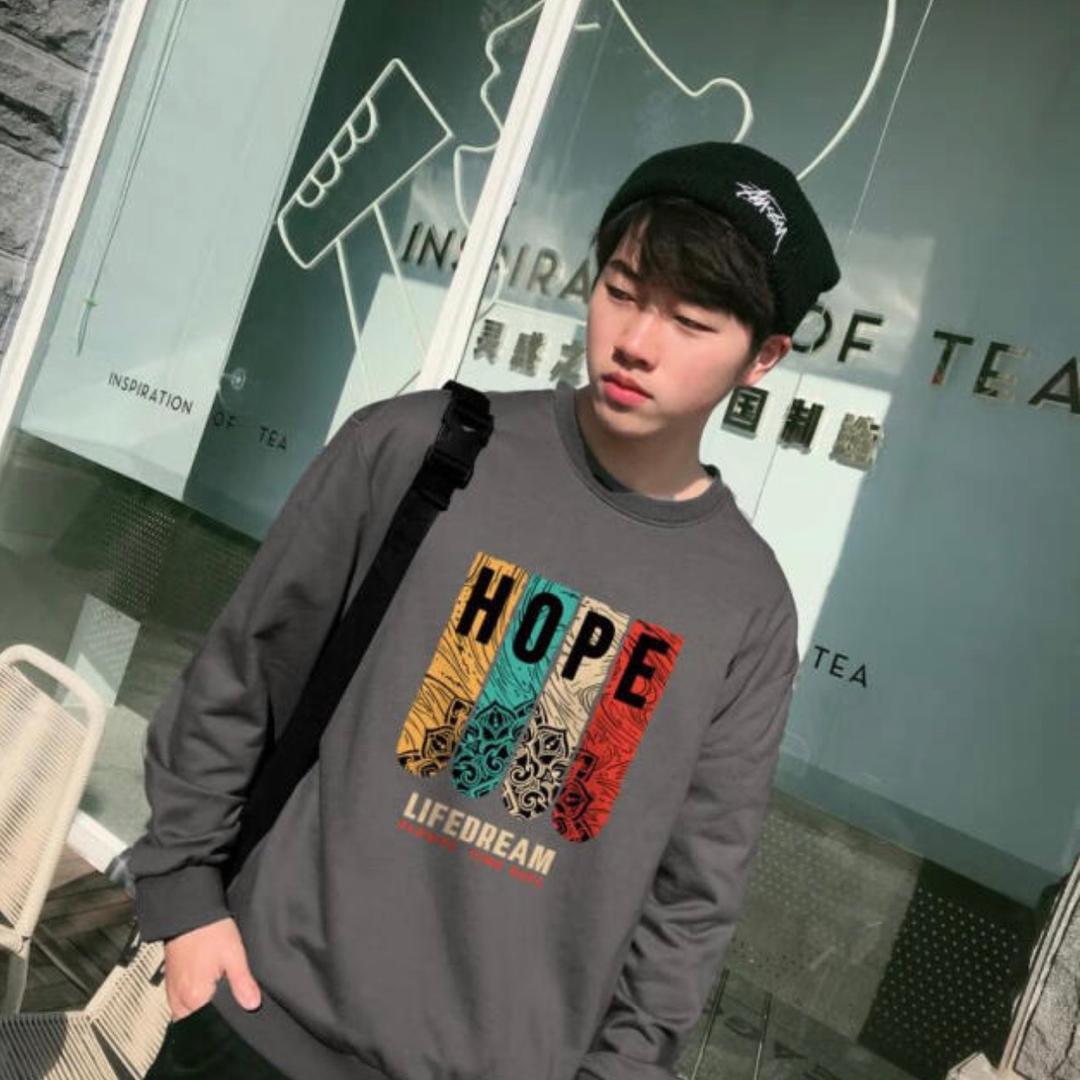 太阳Allen